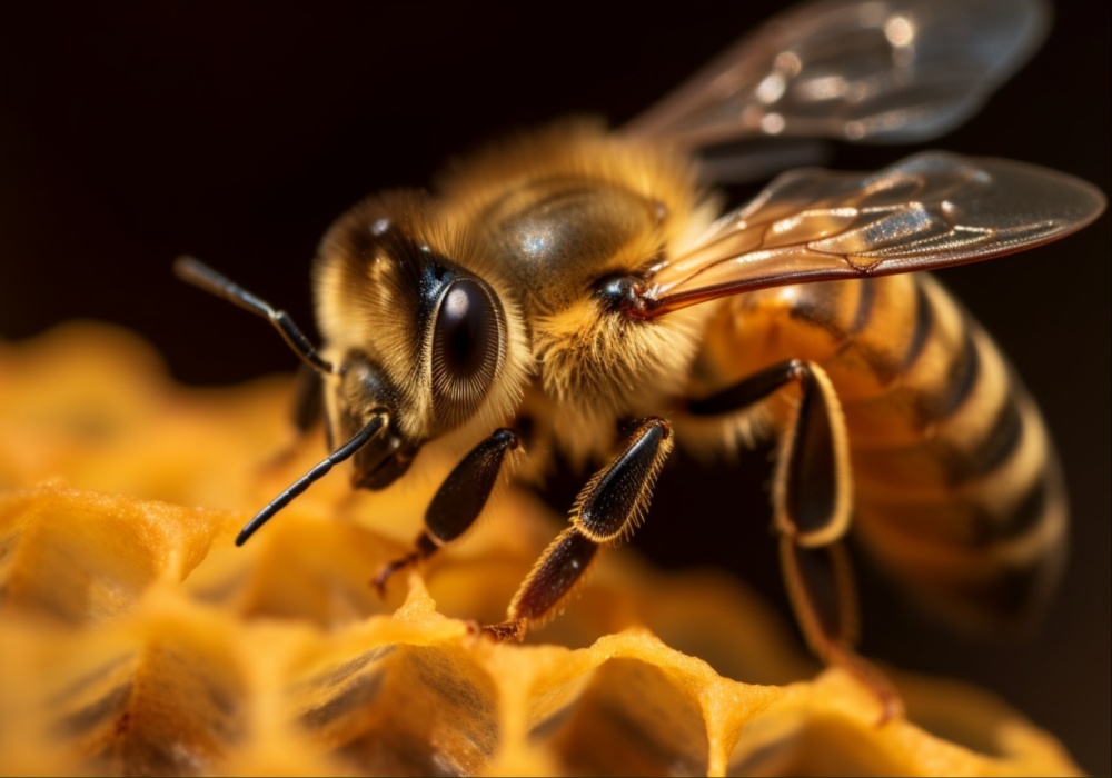 Pčelari udružuju snage za bolju budućnost meda u Srbiji