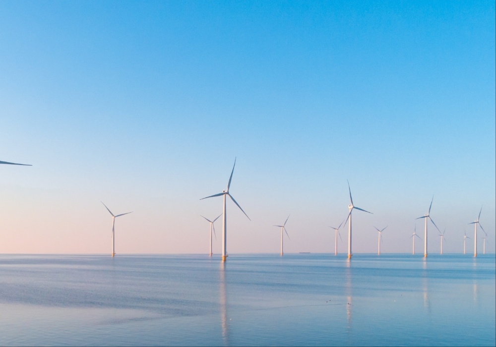 Univerziteti udružuju snage za istraživanje energije vetra na moru