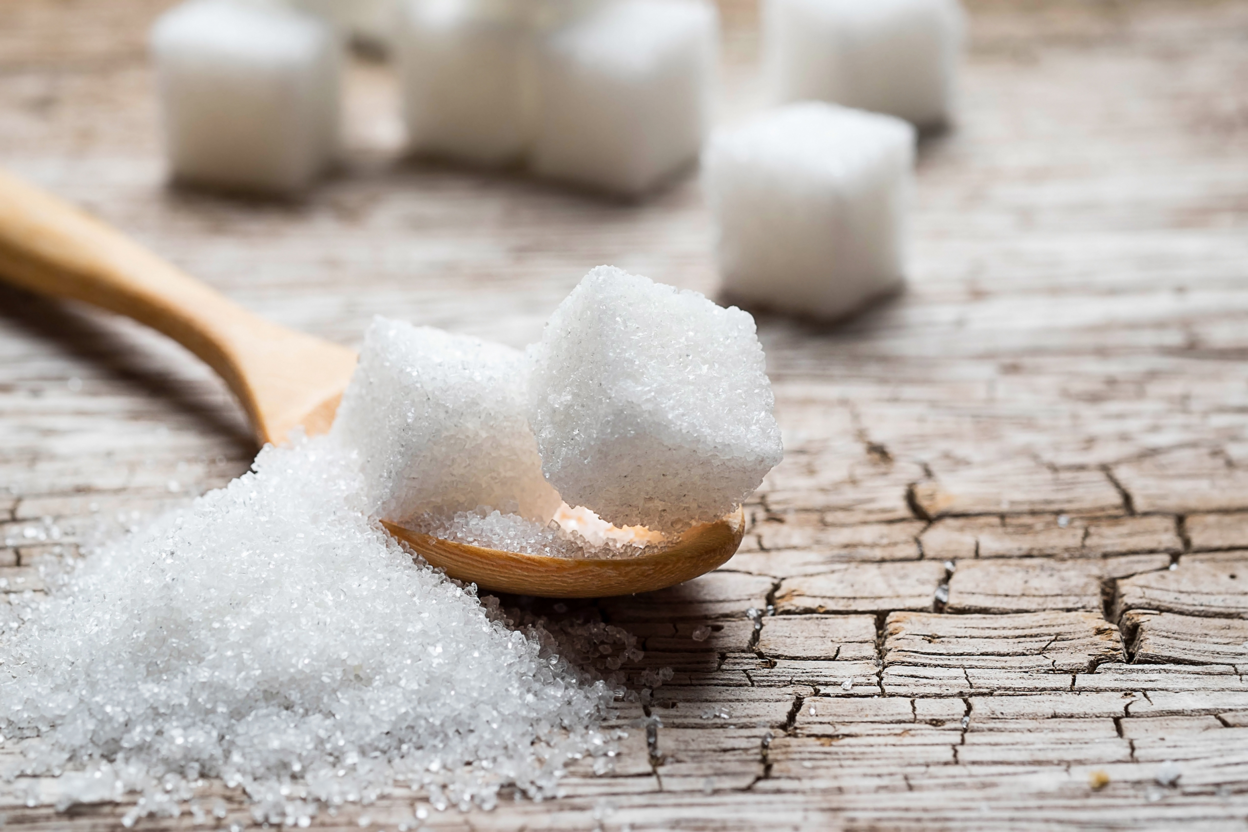 Verovali ili ne, El Ninjo utiče i na cene šećera