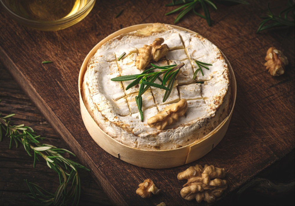 Kamamber se predaje: Francuski sir neće odoleti novim reciklažnim zakonima EU