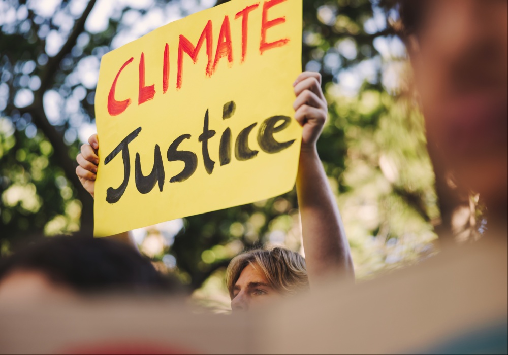 Uoči COP28: Aktivisti strahuju od hapšenja na samitu o klimi u Dubaiju