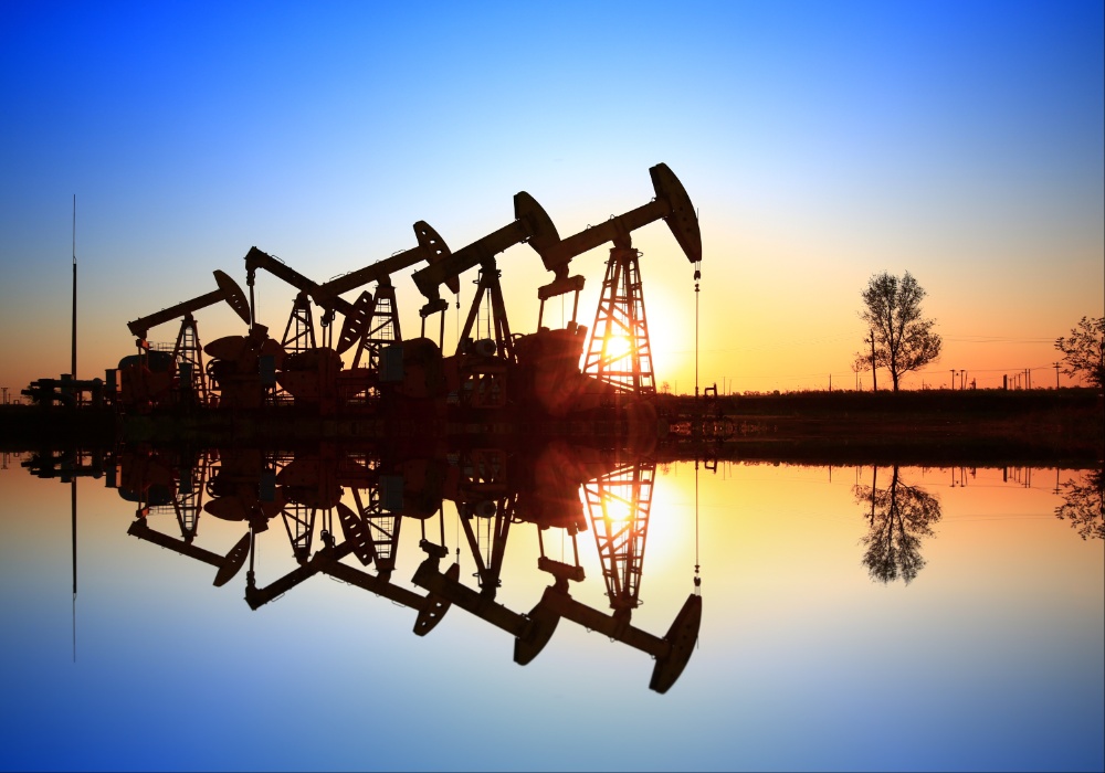 Održivost naftne i gasne industrije: Odgovor na globalnu klimatsku hitnost