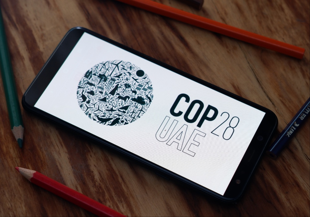 Kako bi izgledao uspešan COP28 i da li je to još uvek moguće?