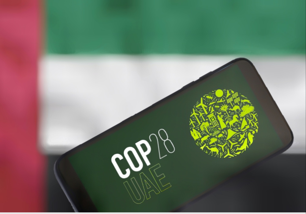 Pregovori na klizavom terenu: UAE optuženi za trgovinu fosilnim gorivima na COP28