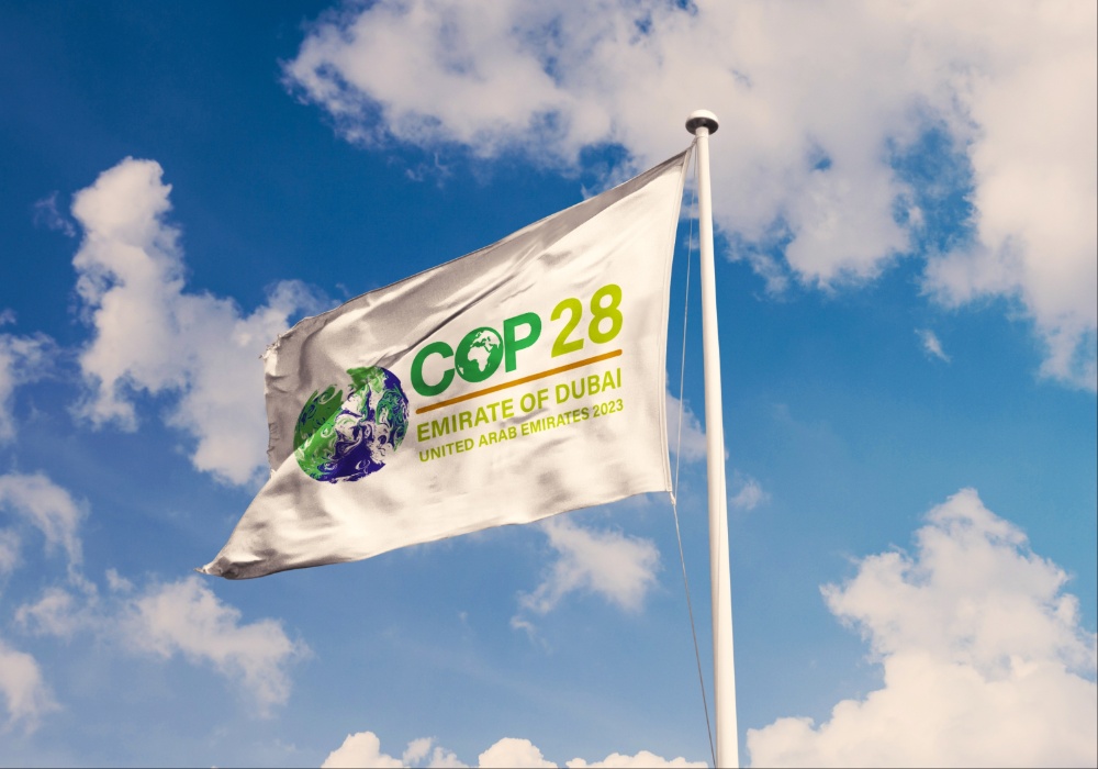 Lažno saopštenje tvrdi da predsednik COP28 odustaje od mesta generalnog direktora ADNOC-a