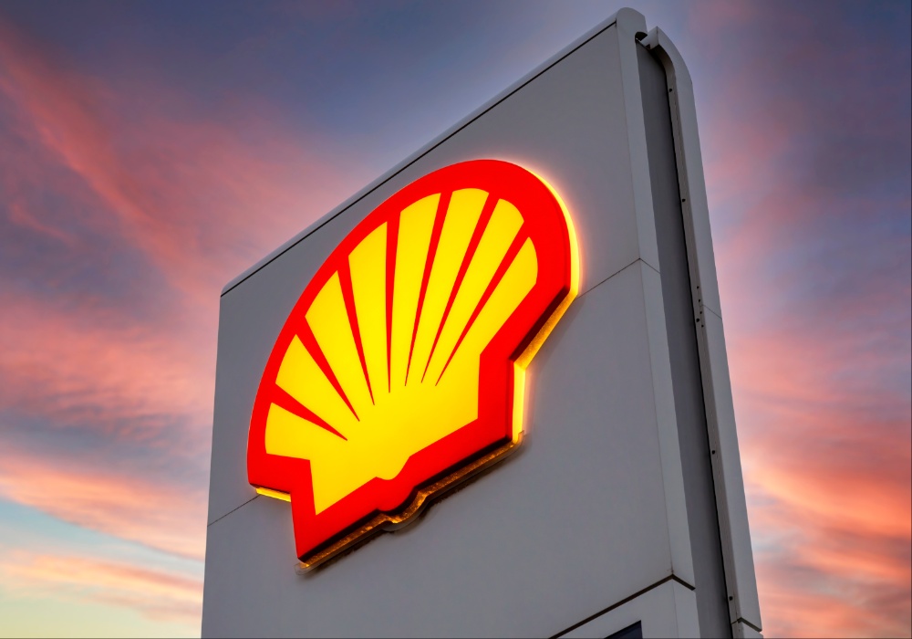 Na sudu zbog protesta: Shell tuži Greenpeace za milionsku sumu