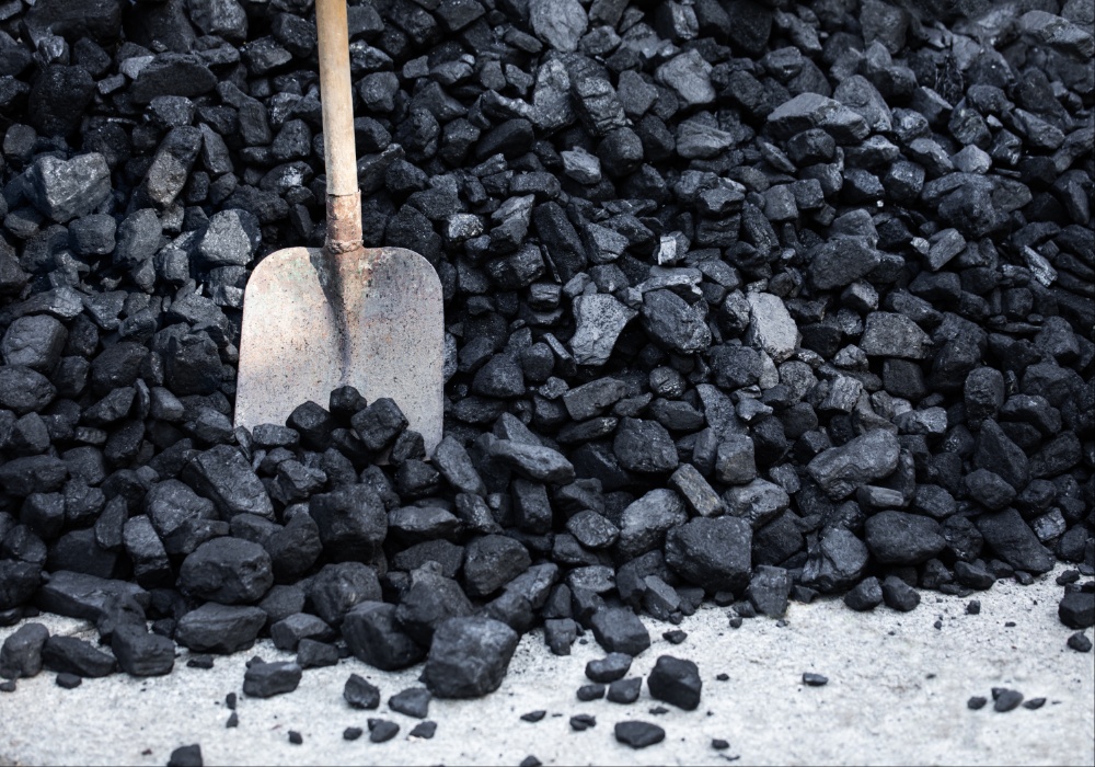 Rudnici uglja u fokusu: Otkrića retkih zemalja kao ključna karika u energetskoj tranziciji