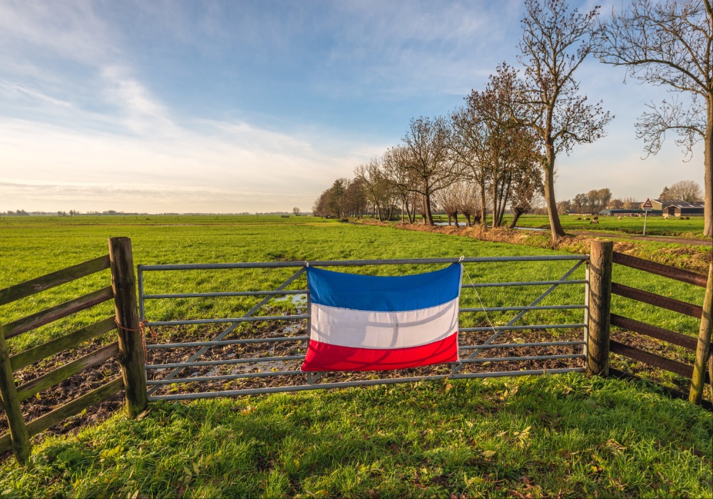 Holandski farmeri dobijaju naknadu za gašenje farmi: Razlog leži u smanjenju emisija