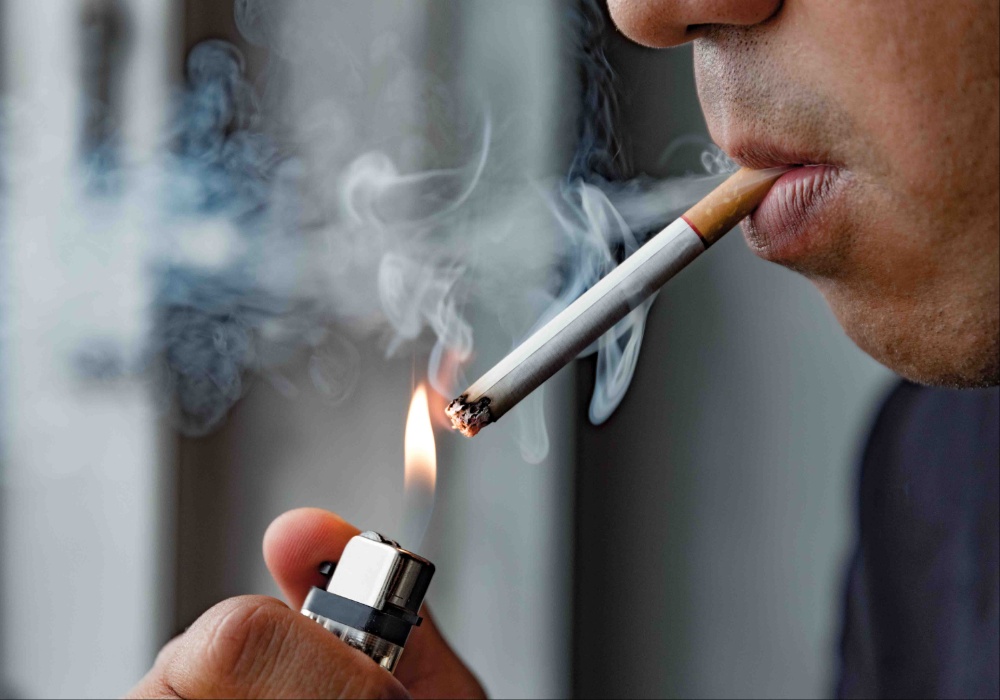 Globalni pokret ka bezdimnoj generaciji: Zabrane pušenja širom sveta