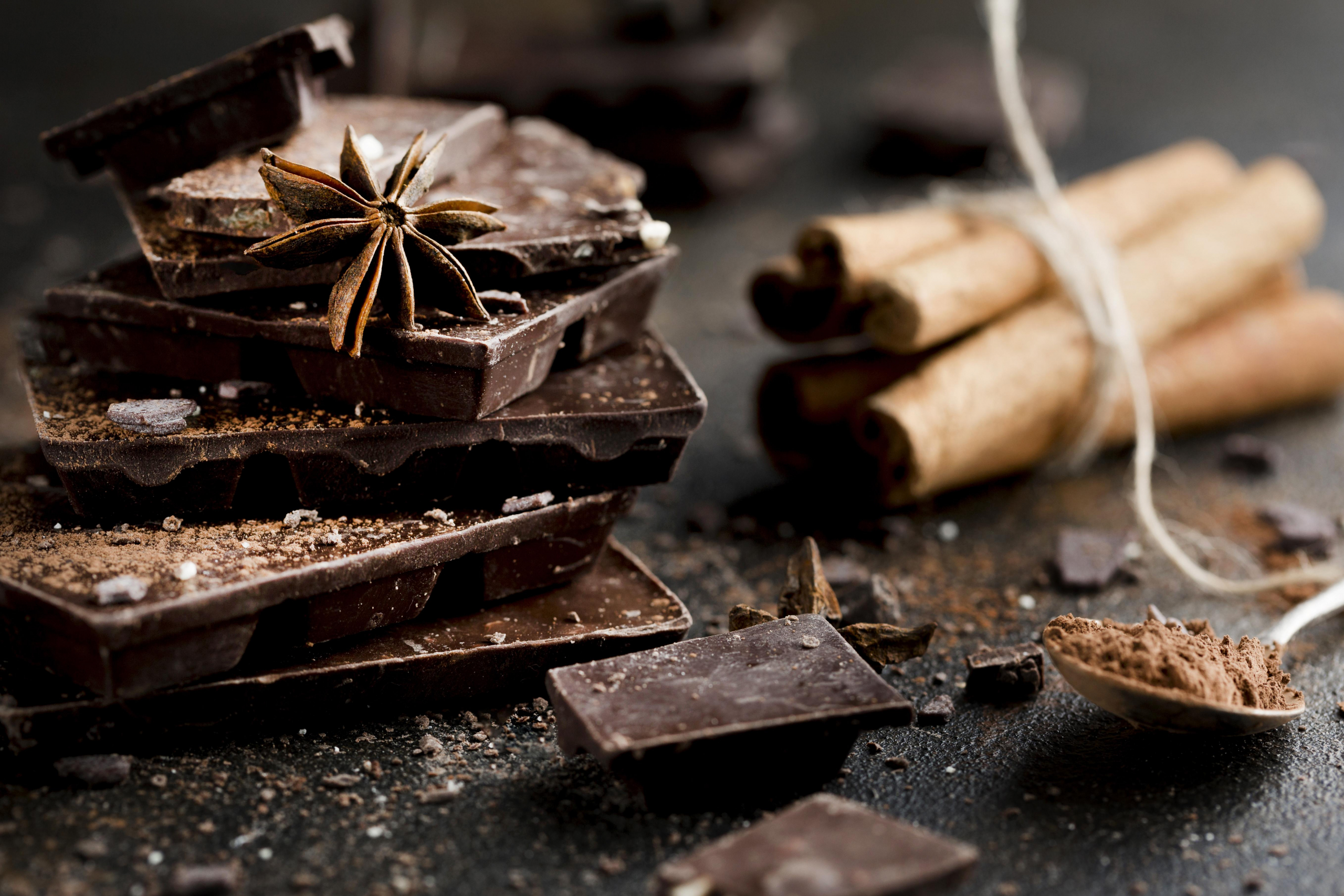 Cena kakaoa ne prestaje da skače: Da li će kocka čokolade postati luksuz?