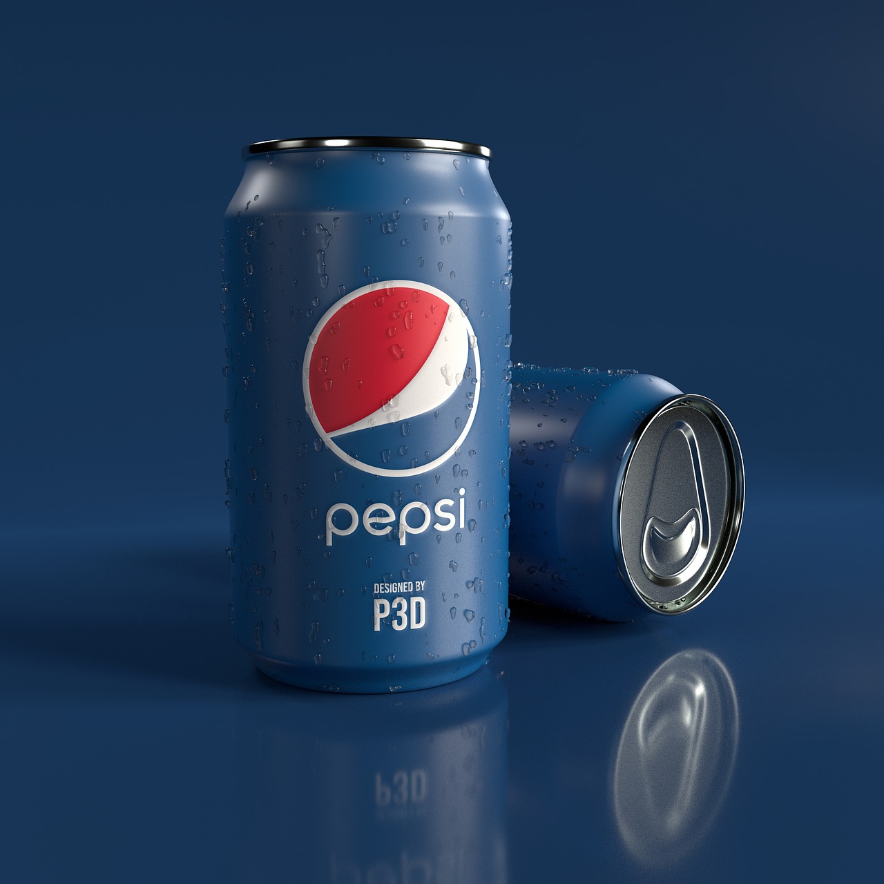 Njujork tuži kompaniju Pepsi zbog zagađenja plastikom