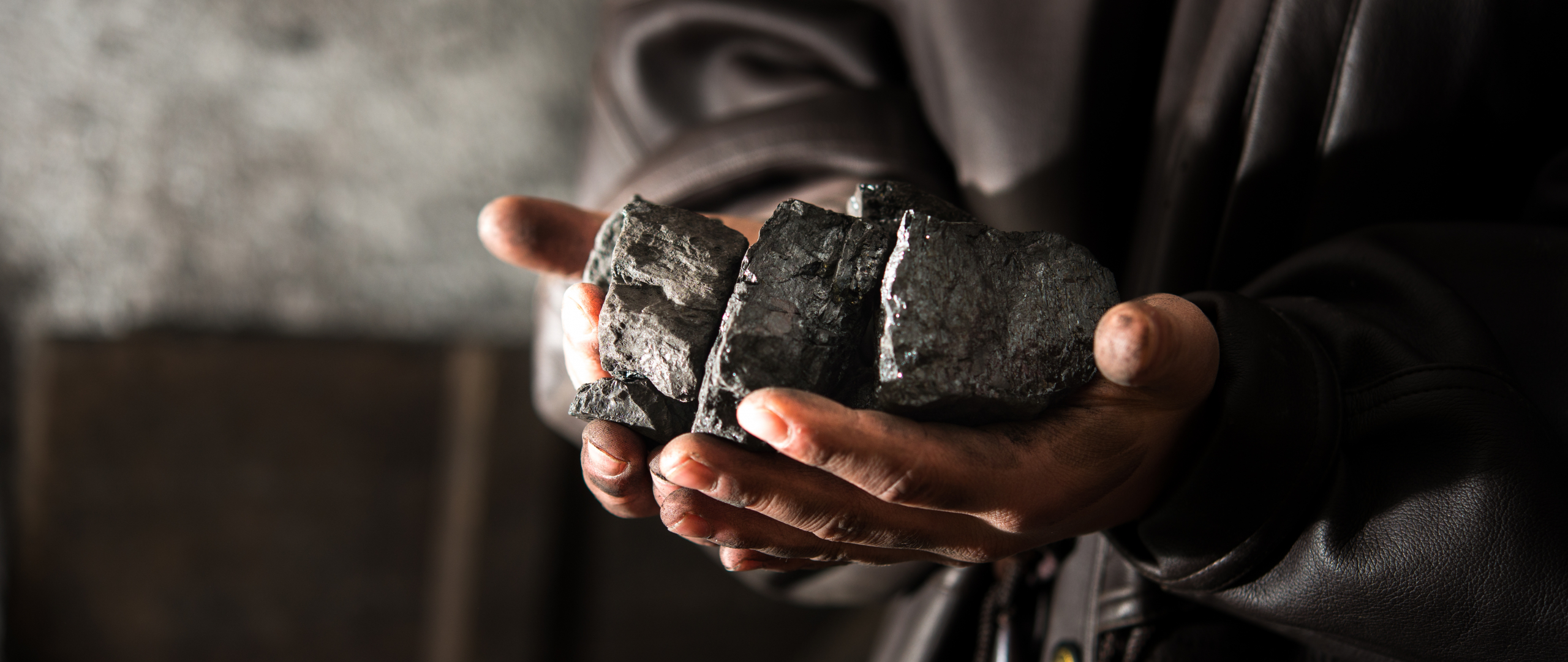 Raste potražnja za ugljem: Indija i Kina ne odustaju od fosilnih goriva