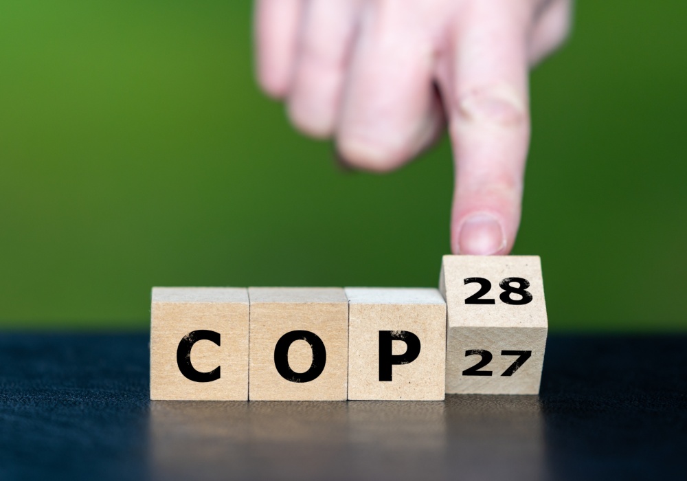 COP28: Evo šta se dešava devetog dana konferencije UN o klimi