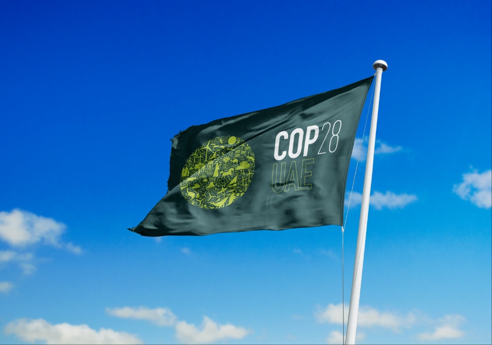 COP28 pregled situacije: Šta se dešava dvanaestog dana UN konferencije o klimi?