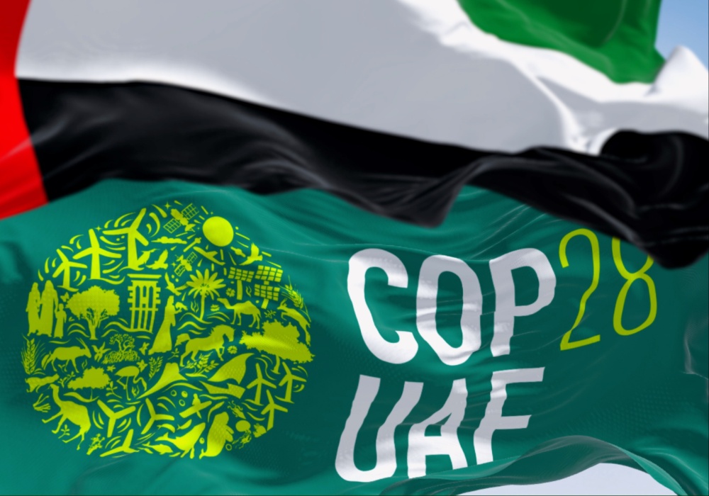 Zašto je Habek otkazao put u Dubai na COP28?