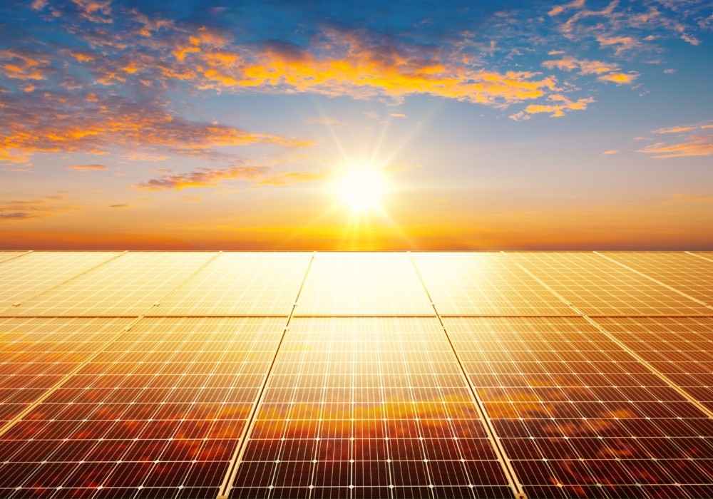 Solarni procvat: Deset naprednih EU tržišta energije u 2023. godini