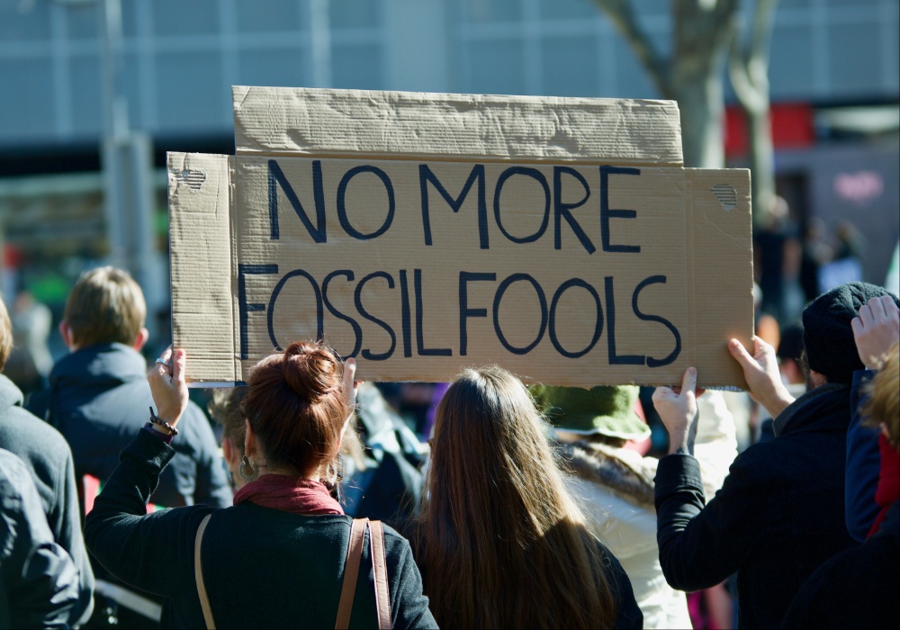 Rekordan broj lobista na COP28 povećava kontroverze