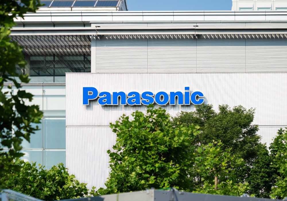 Panasonic Energy: Četvorostruko povećanje proizvodnje i prepolovljen ugljenični otisak