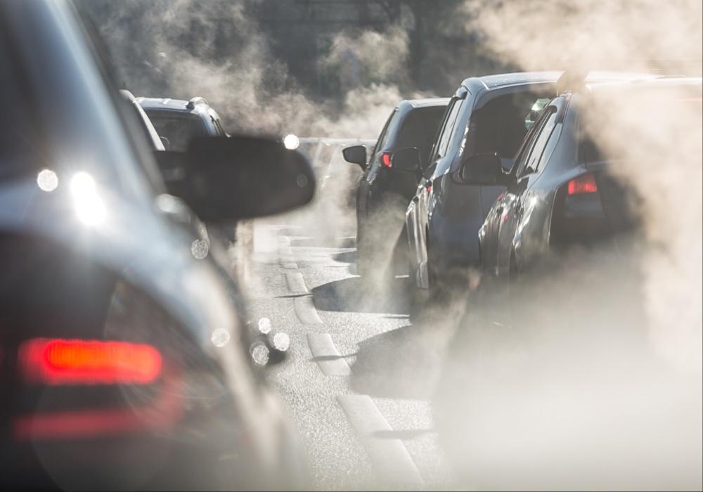Slaba pravila u EU: Šta donosi nova regulativa o zagađenju od automobila?