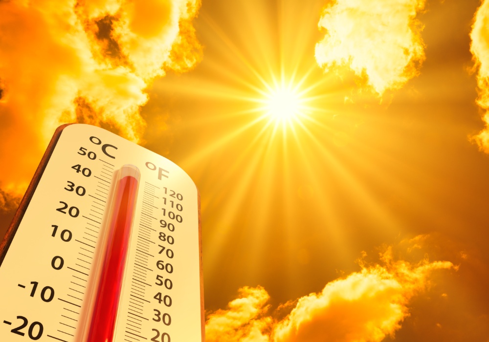Smanjenje opasnosti od vrućina: Klimatizacija ključna u Španiji