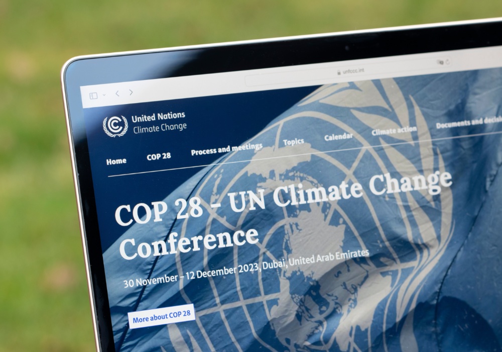 Analiza COP28: Nasleđe i nastavak prethodnih pet klimatskih pregovora