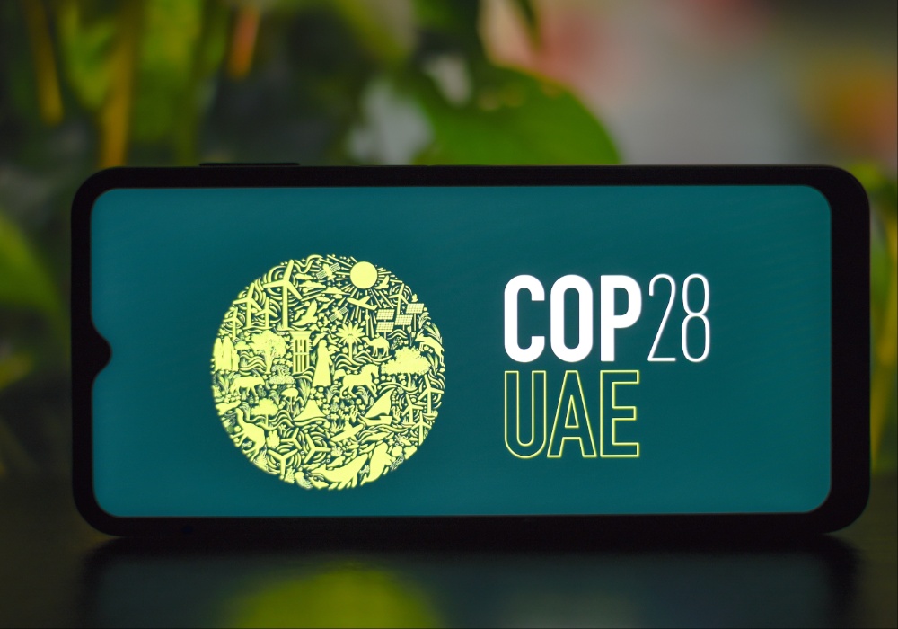 Rekordan broj lobista za fosilna goriva dobio je pristup klimatskim razgovorima na COP28