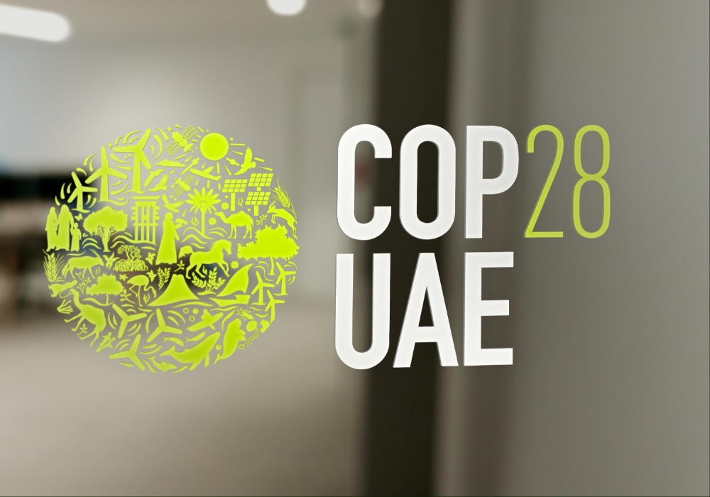 COP28: Počinje svetski samit o klimatskim akcijama u Dubaiju