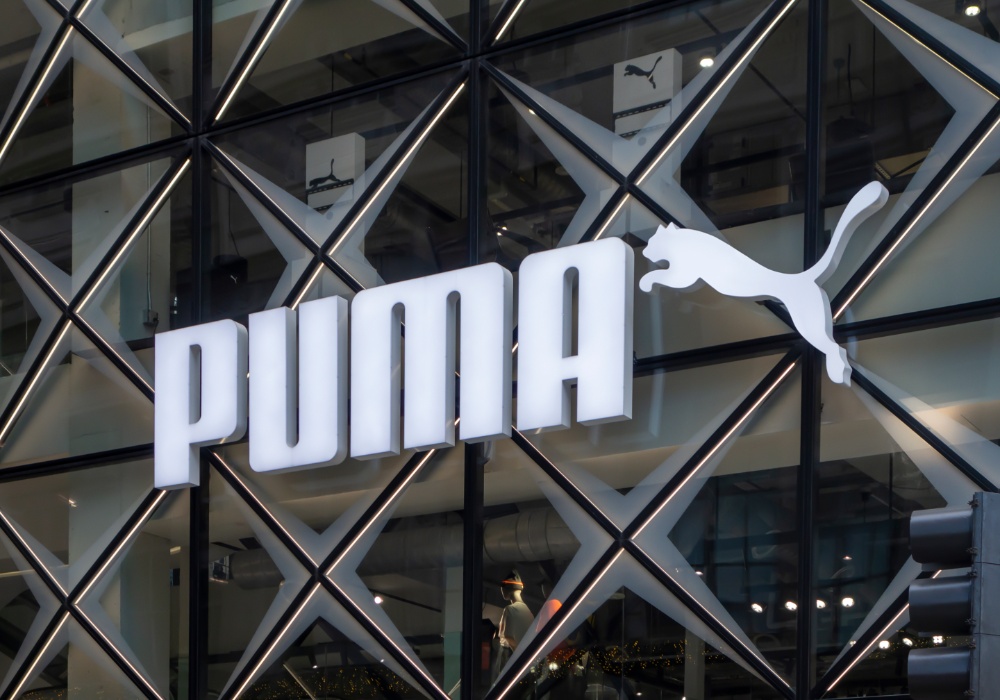 Puma revolucija: Dresovi od otpada postaju novi standard