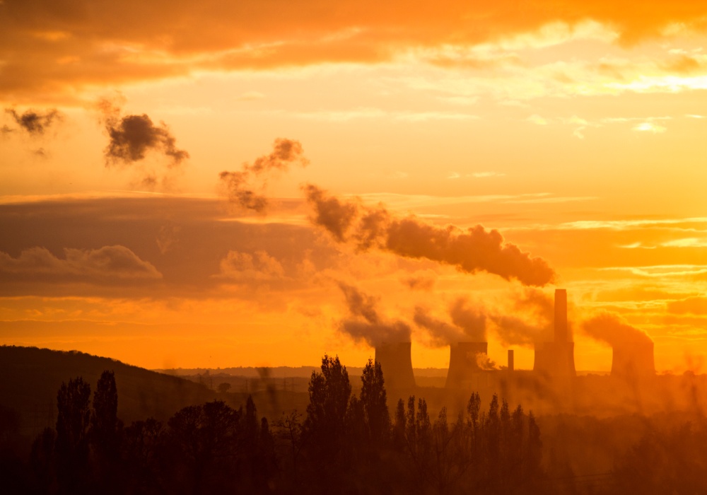 Srbija se prilagođava klimatskim ciljevima postavljenim na COP28