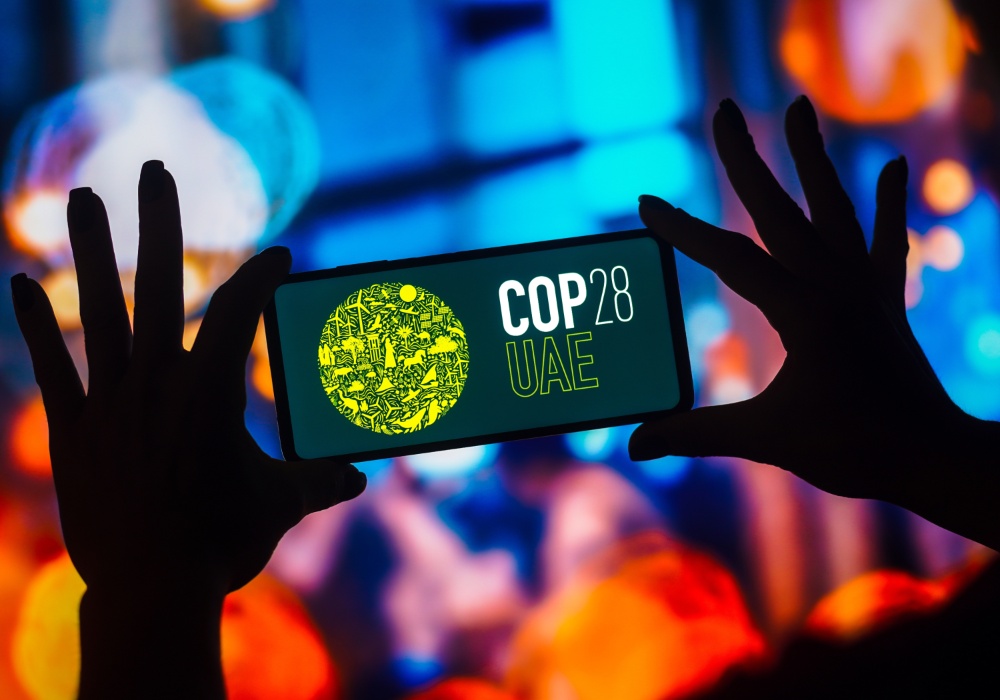 Ambicije i izazovi: Pregled desetog dana COP28 u Dubaiju