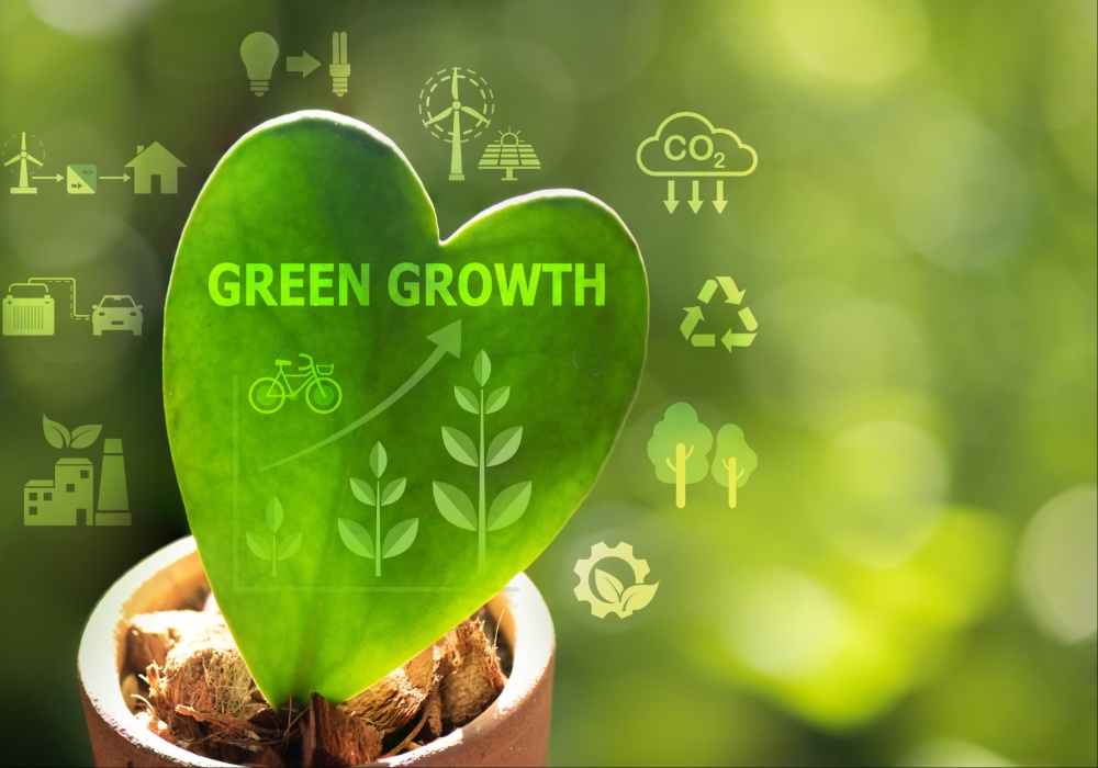 EBRD: Za Go Green program u Srbiji 10 miliona evra