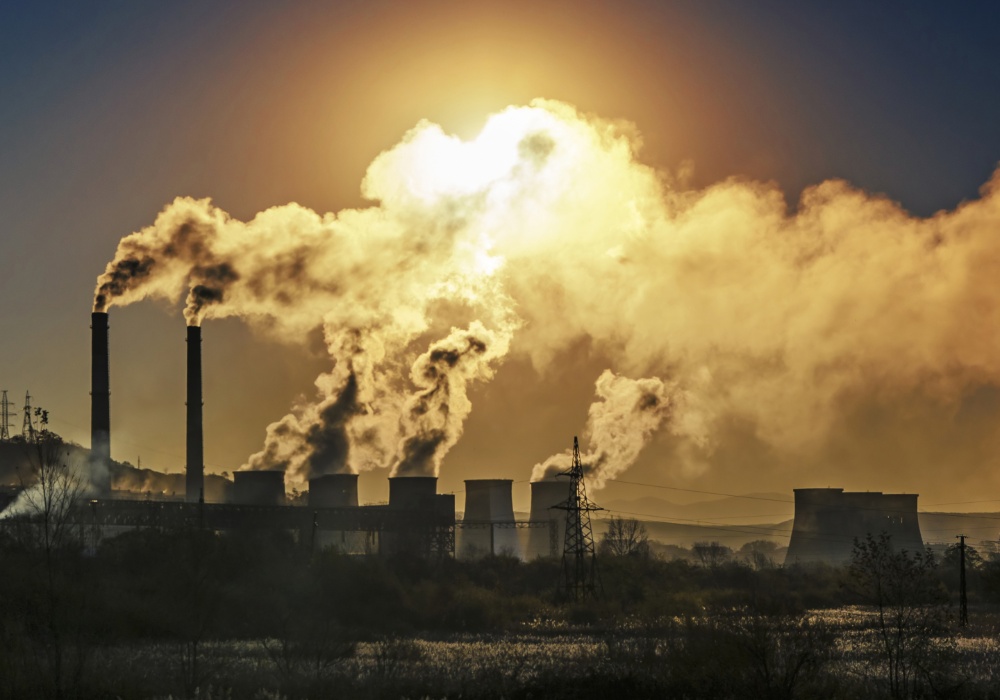 Zagrevanje planete i naše zdravlje: Šta COP28 sporazum stvarno donosi?