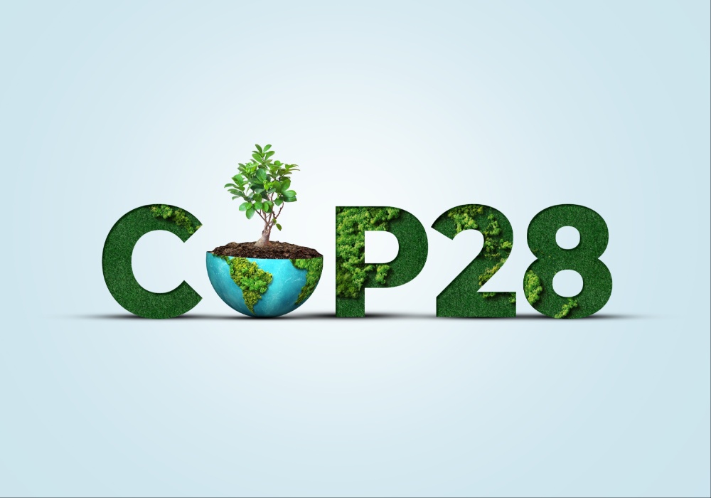 Skandal na COP28: Predsednik osporio naučne osnove za eliminaciju fosilnih goriva