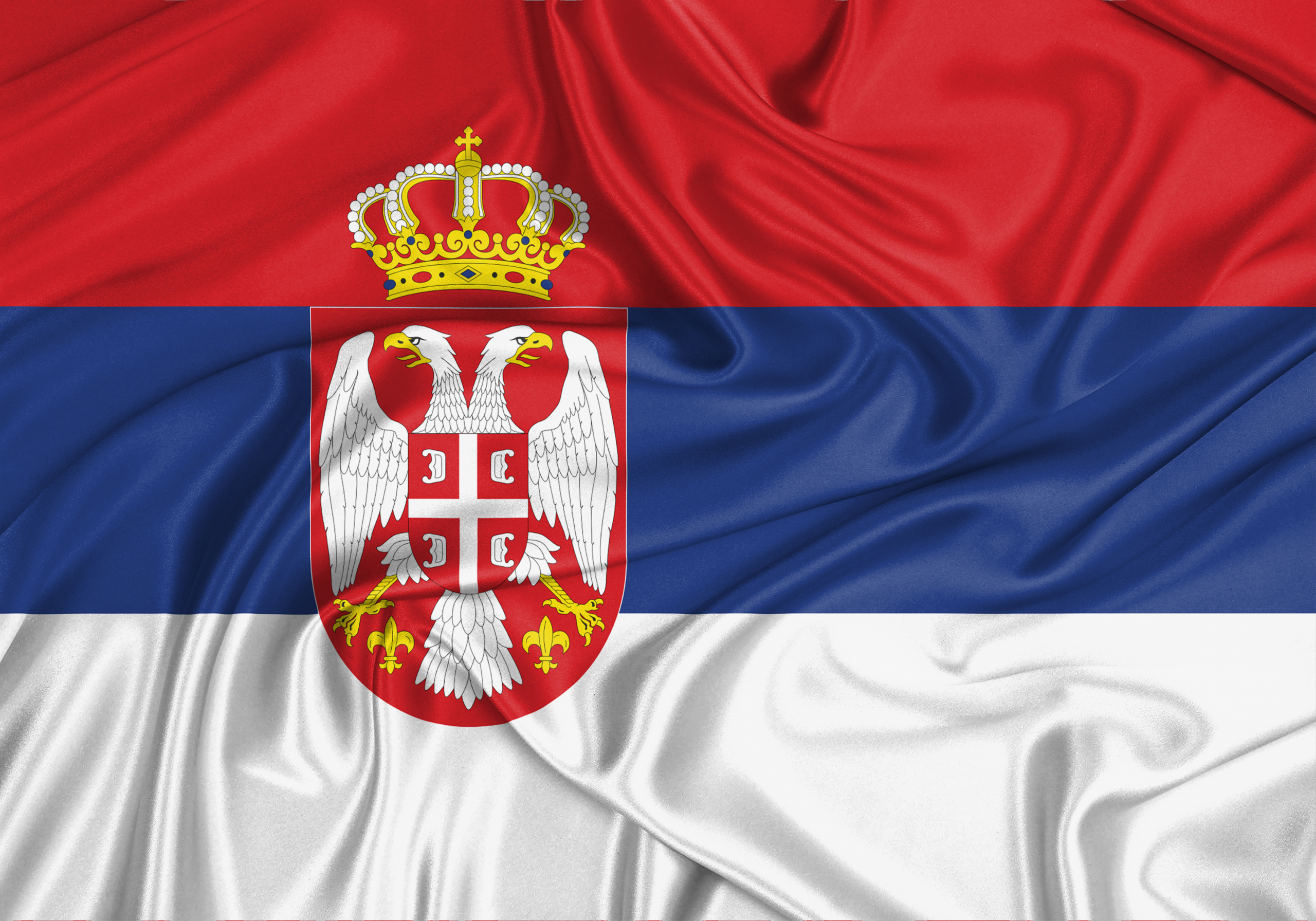 Privreda pokreće dekarbonizaciju Srbije