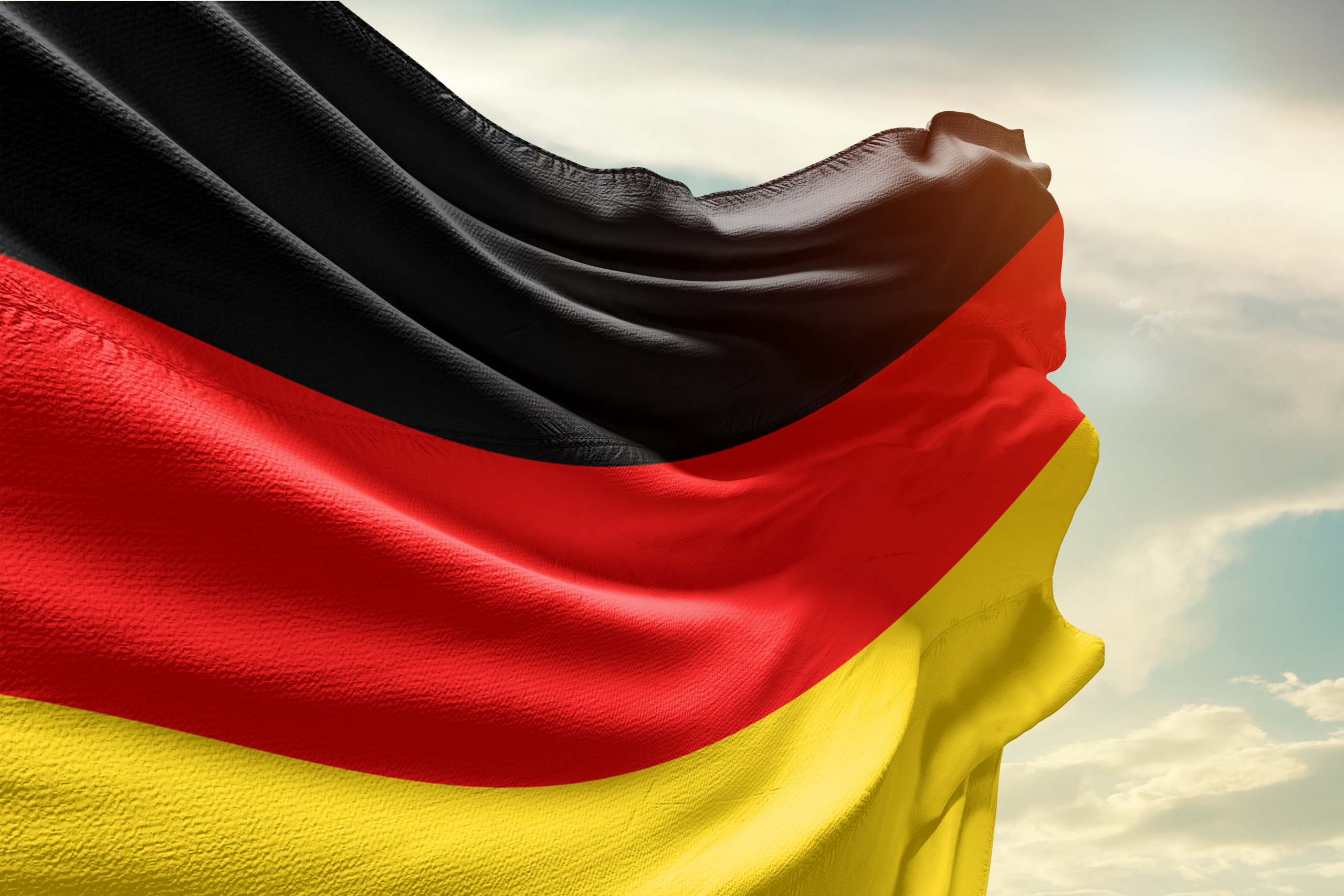 Nemačka najavila subvencionisanje gasnih elektrana na vodonik