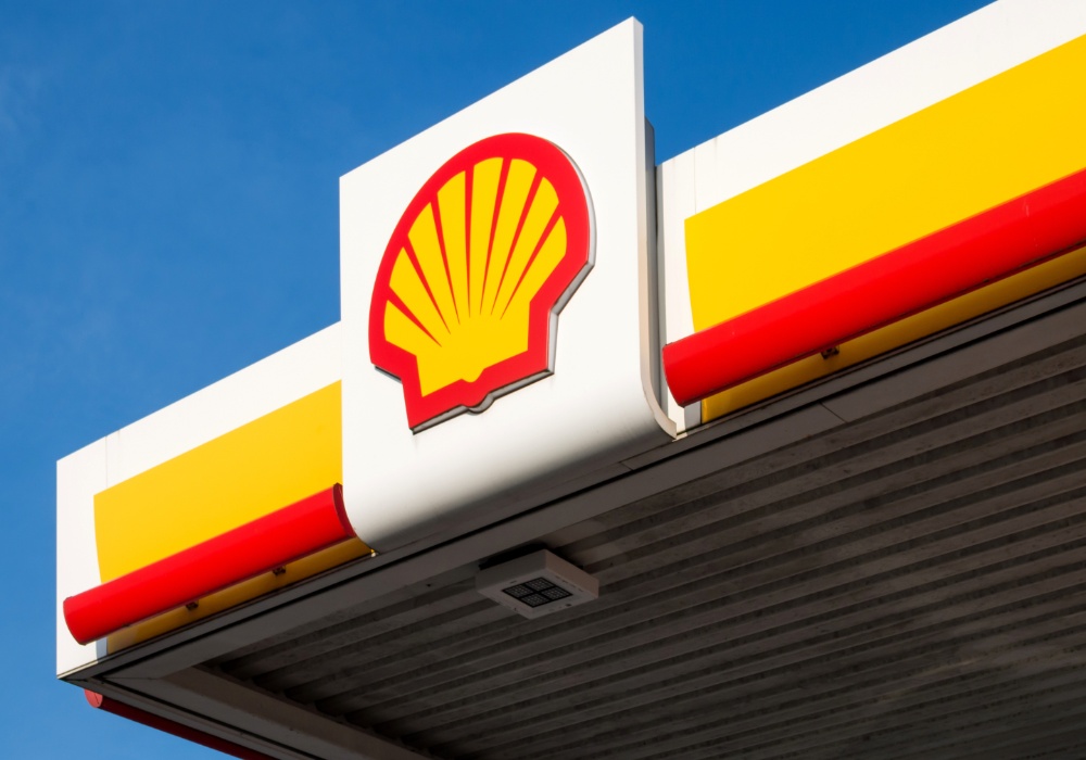 Investitori prinudili Shell na ozbiljne klimatske korake