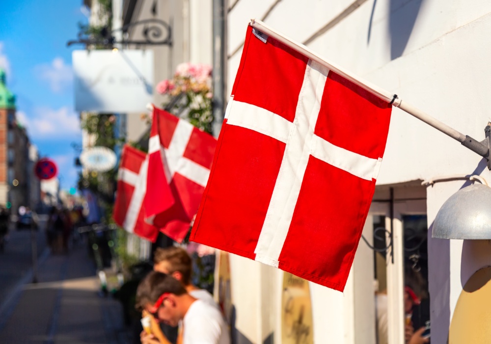 Danska povećava brojčanost saveznika u borbi za ambiciozne klimatske ciljeve EU