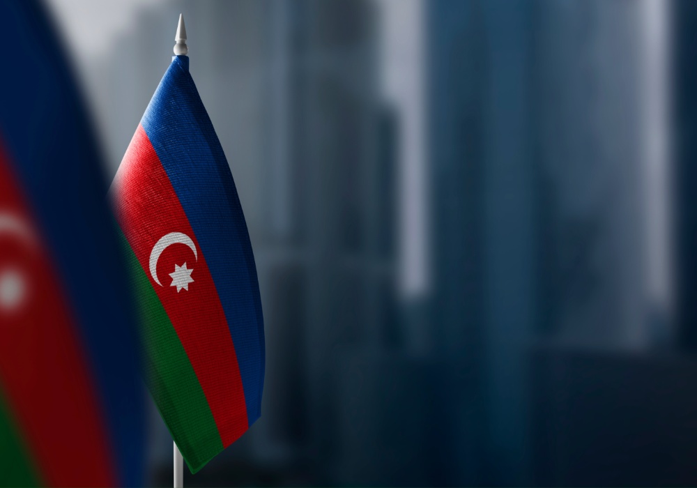 Predsednik COP29 iz Azerbejdžana sa bogatim iskustvom u naftnoj industriji