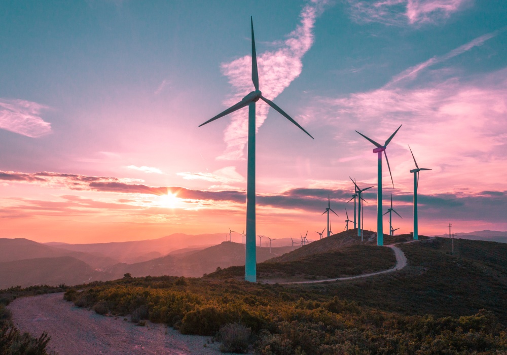 Škotska dostiže samoodrživost: Proizvodnja obnovljive energije premašuje 100% potražnje