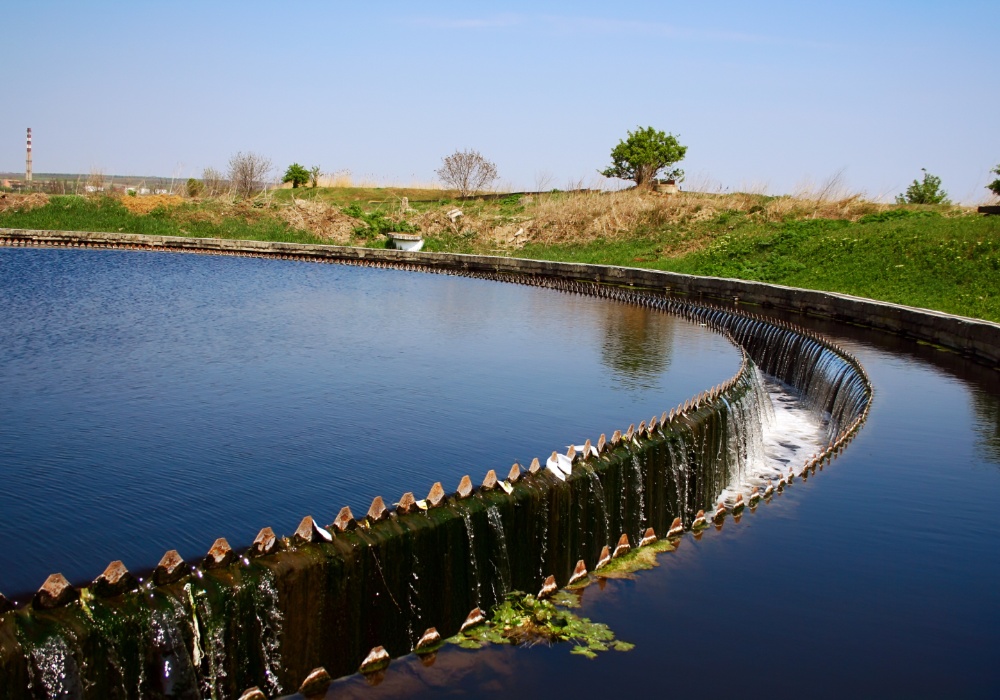 Ponovna upotreba vode: Ključna strategija za otpornost Italije na klimatske promene