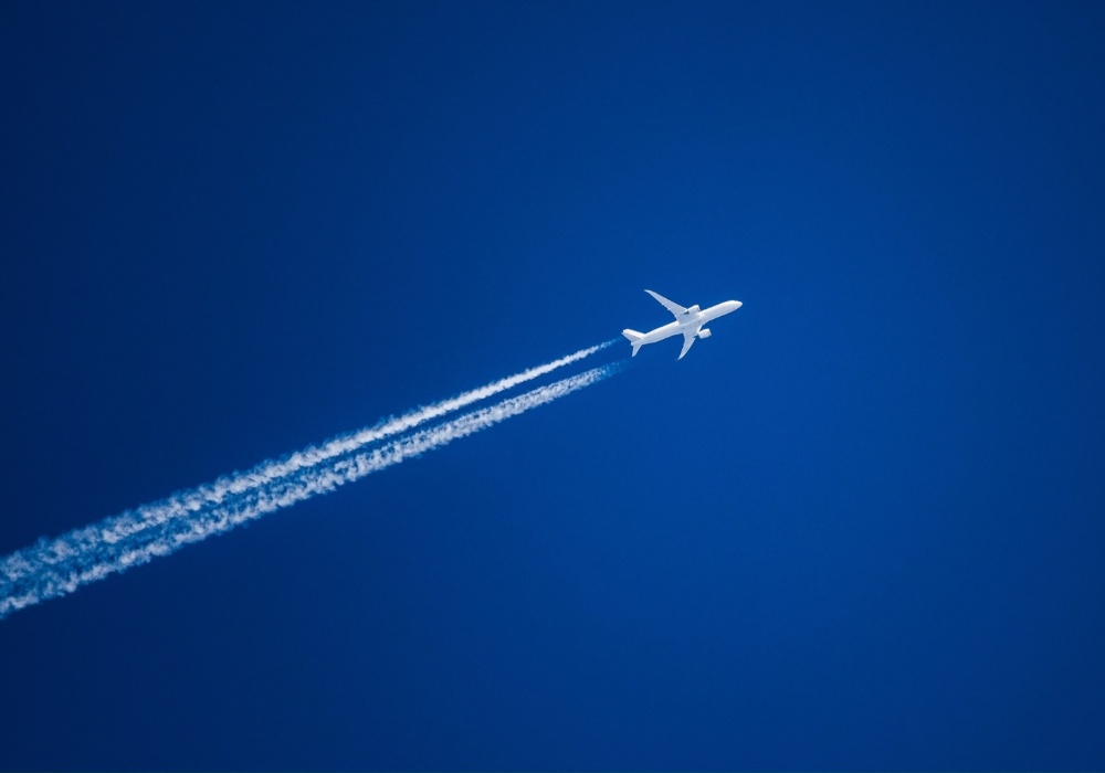 Izazovi održivog avio-saobraćaja: Nedostatak Investicija u e-goriva