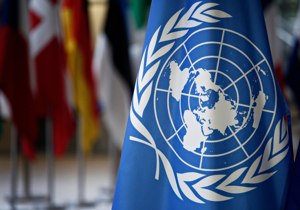 UN Apeluje: Veštačka inteligencija donosi ozbiljne neželjene posledice