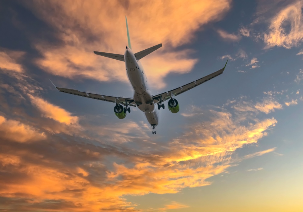 Klimatske promene donose nove izazove: Kakav uticaj imaju na turbulencije u avio-saobraćaju?