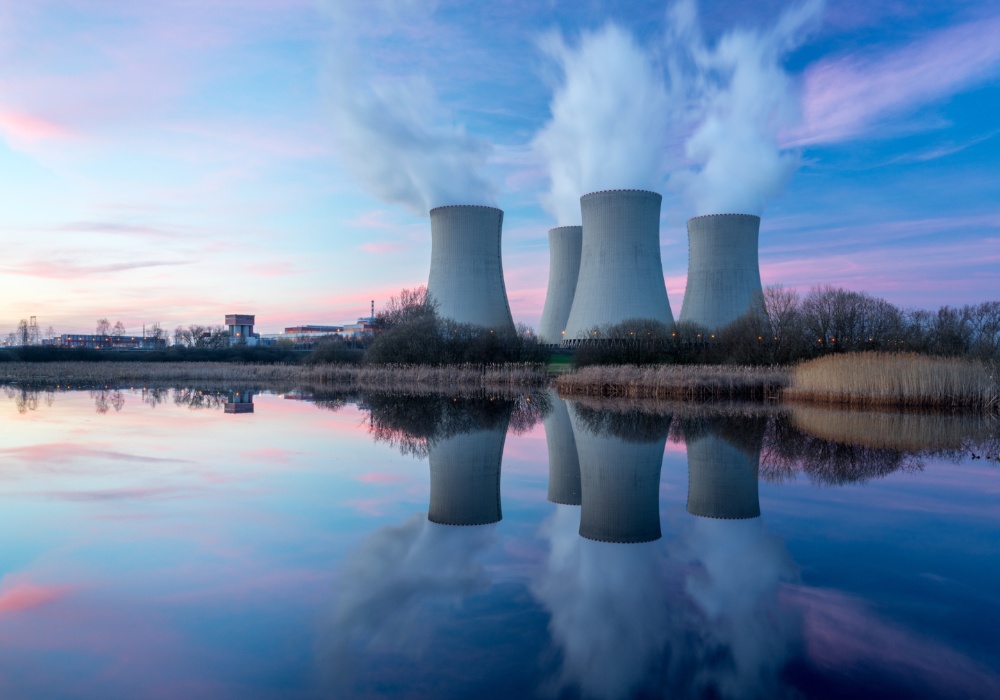 Zašto je nuklearna energija imperativ u borbi protiv klimatskih promena?
