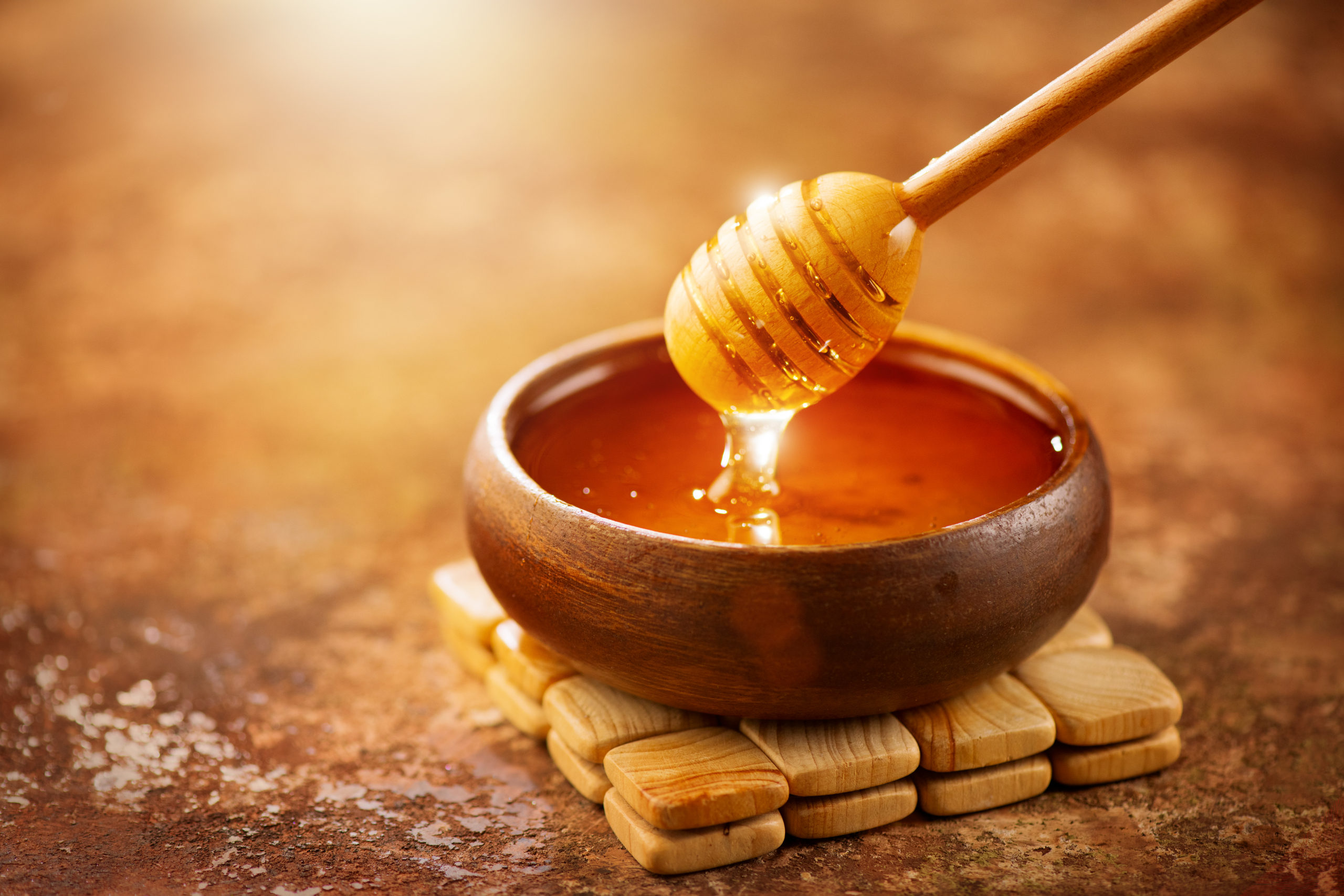 Evropski parlament usvojio pravila za suzbijanje prevara u medu: Evo kako će im to poći za rukom