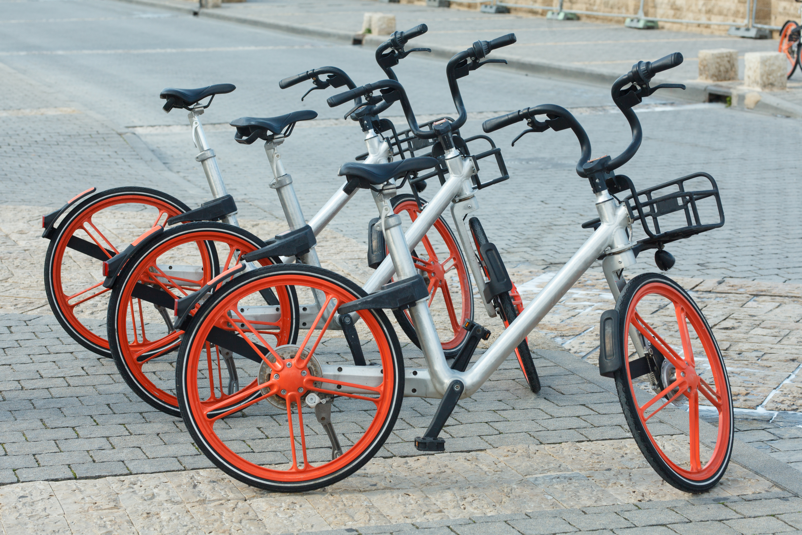 Zrenjanin daje 10.000 dinara za nabavku novih bicikala: Evo do kada je rok za prijavu