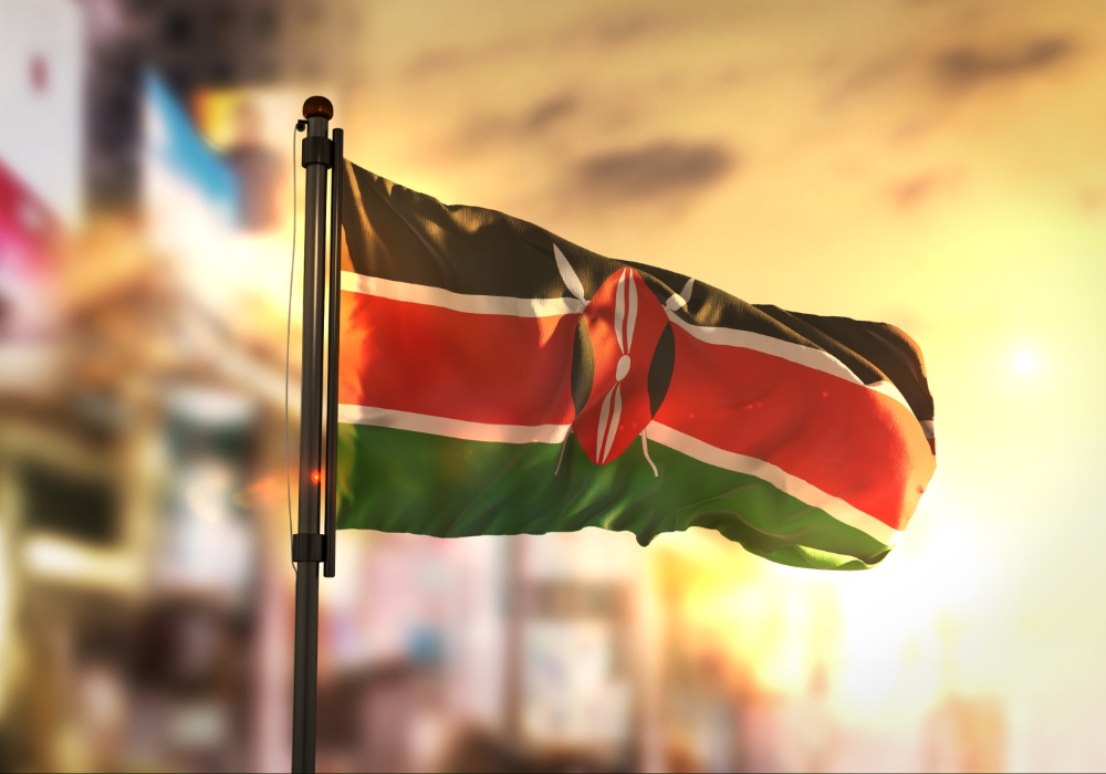 Kenija domaćin svetskog parlamenta za životnu sredinu: Evo zašto