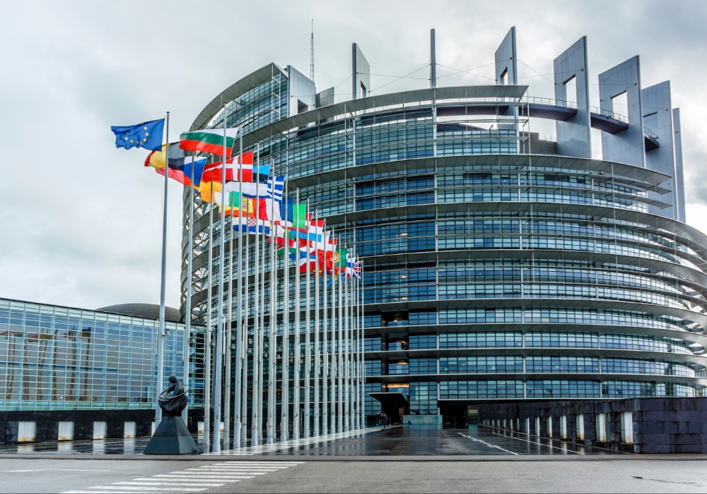Evropski parlament odobrio Zakon o obnavljanju prirode uprkos otporu konzervativnih grupa