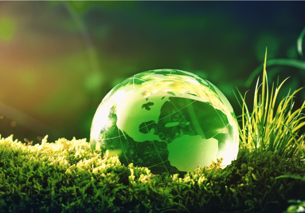Lažna održivost: Zašto vaša investicija možda nije tako zelena?