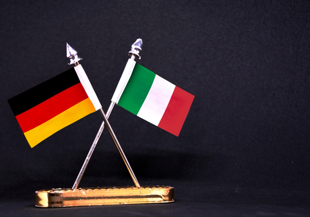 Italija i Nemačka pružaju otpor: Sudbina Direktive o održivosti u neizvesnosti